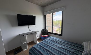 VENTA -EXCELENTE DEPTO 2 AMB -IDEAL INVERSION -CON RENTA-200 M DE ESTACION PILAR
