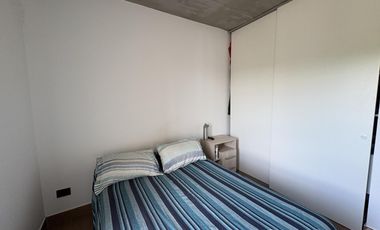 VENTA -EXCELENTE DEPTO 2 AMB -IDEAL INVERSION -CON RENTA-200 M DE ESTACION PILAR