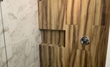Fully Furnished Studio in MUUK Tulum – $89K USD!