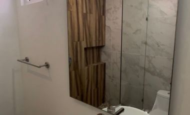 Fully Furnished Studio in MUUK Tulum – $89K USD!