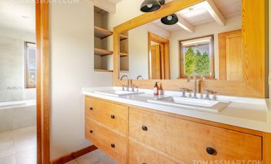 Casa - Terrazas del Polo