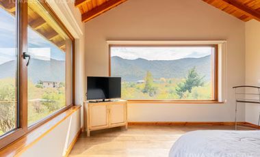 Casa - Terrazas del Polo