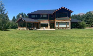 Casa - Terrazas del Polo