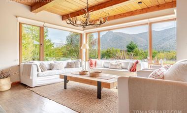 Casa - Terrazas del Polo