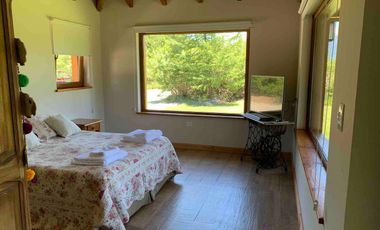 Casa - Terrazas del Polo