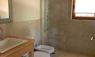 Casa - Terrazas del Polo