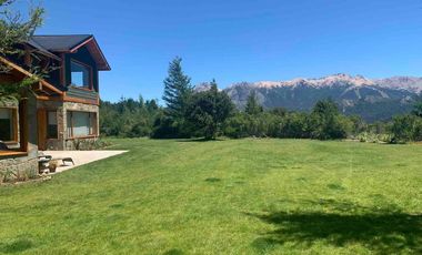 Casa - Terrazas del Polo