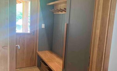 Casa - Terrazas del Polo