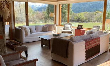 Casa - Terrazas del Polo