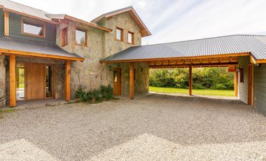 Casa - Terrazas del Polo