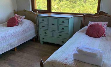 Casa - Terrazas del Polo