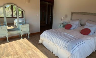 Casa - Terrazas del Polo