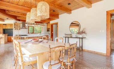 Casa - Terrazas del Polo