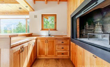 Casa - Terrazas del Polo