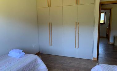 Casa - Terrazas del Polo