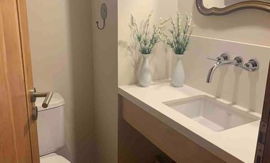 Casa - Terrazas del Polo