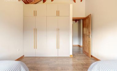 Casa - Terrazas del Polo