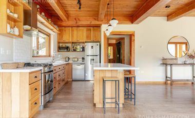 Casa - Terrazas del Polo