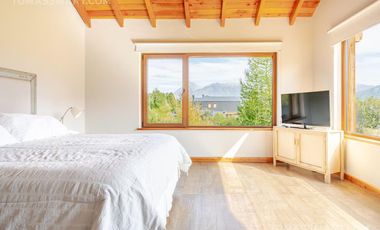 Casa - Terrazas del Polo