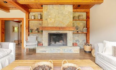 Casa - Terrazas del Polo