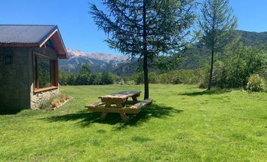 Casa - Terrazas del Polo