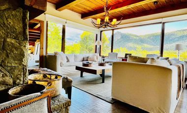 Casa - Terrazas del Polo