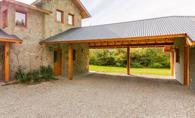 Casa - Terrazas del Polo