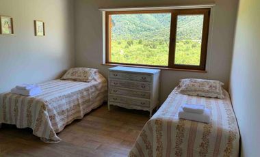 Casa - Terrazas del Polo