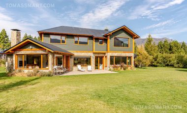 Casa - Terrazas del Polo