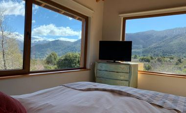 Casa - Terrazas del Polo