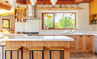 Casa - Terrazas del Polo