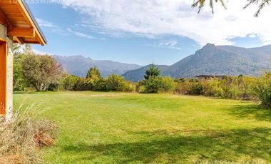 Casa - Terrazas del Polo