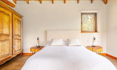 Casa - Terrazas del Polo