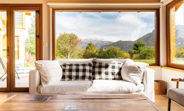 Casa - Terrazas del Polo