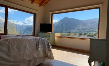 Casa - Terrazas del Polo