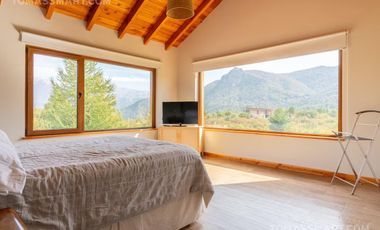 Casa - Terrazas del Polo