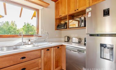 Casa - Terrazas del Polo