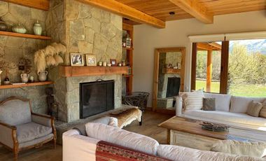 Casa - Terrazas del Polo