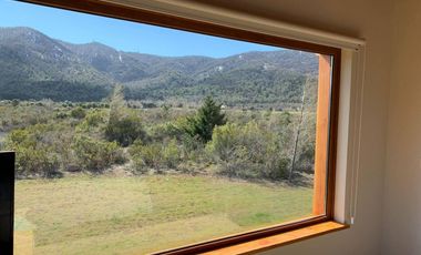 Casa - Terrazas del Polo