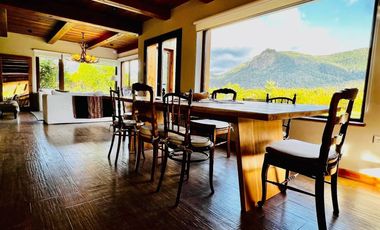 Casa - Terrazas del Polo