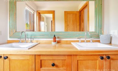 Casa - Terrazas del Polo