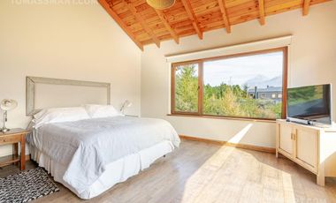 Casa - Terrazas del Polo