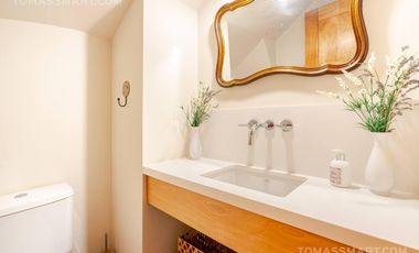 Casa - Terrazas del Polo