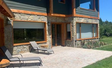 Casa - Terrazas del Polo