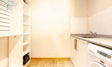 Casa - Terrazas del Polo