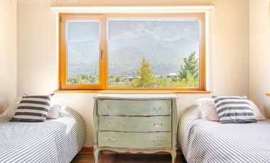 Casa - Terrazas del Polo