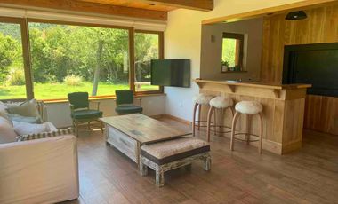 Casa - Terrazas del Polo