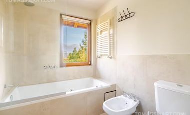 Casa - Terrazas del Polo