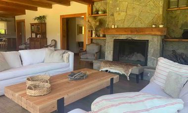 Casa - Terrazas del Polo