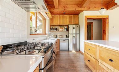 Casa - Terrazas del Polo